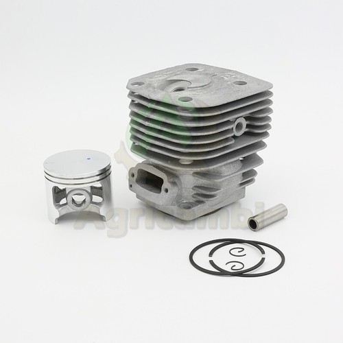 Cilindro pistone husqvarna - cilindro,