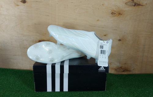 Scarpe adidas copa pure - copa, pure+