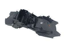 Sottocodone Carena SUZUKI SV 1000 03 06 Vano Batteria Sottosella