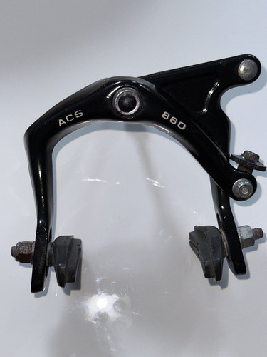 Bmx vecchia scuola acs - scuola, ***