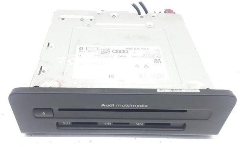 Mk2 f5 audi - f5, a5