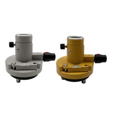 Adattatore Tribrach Laser