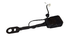 Citroen C3 2022 Anteriore