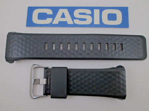 Cinturino orologio originale