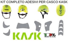 Serie Completa Kit Adesivi