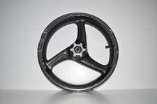 RUOTA ANTERIORE HONDA VTR 1000