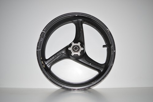 Ruota anteriore honda vtr - vtr, 1000