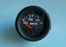 Manometro Elettrico Per