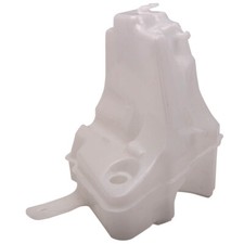 Serbatoio Acqua Tergicristallo