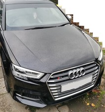 Audi A3 S3 2012-2020 8V Lucido