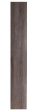 Pavimento pvc adesivo - pavimento, laminato