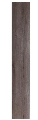 Pavimento pvc adesivo laminato - pavimento,