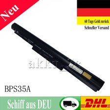 per Sony Vaio SVF 152 C29M Fit