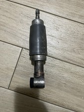 Ammortizzatore Anteriore Piaggio Vespa 50-125