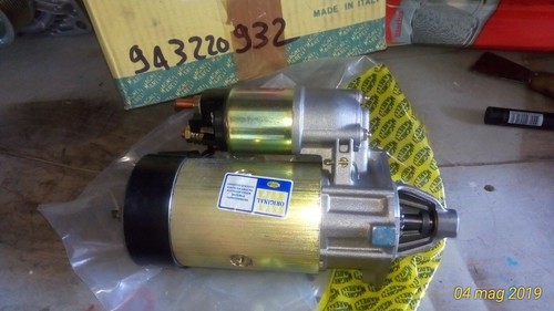 Magneti marelli 943220932 - magneti,