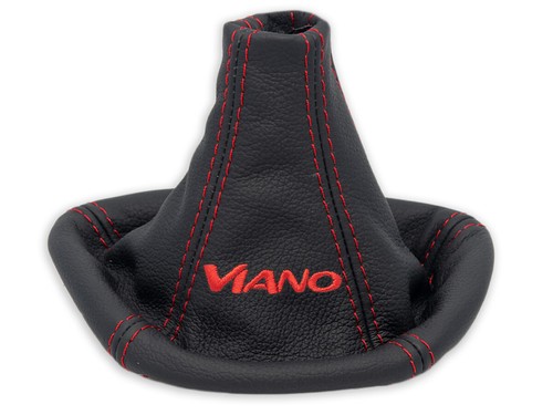 Per mercedes viano w639 - per,