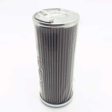 FILTRO OLIO IDRAULICO A BAGNO