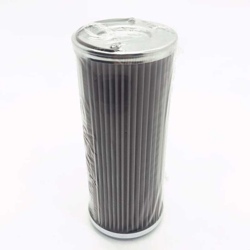 Filtro olio idraulico bagno - a,