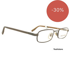 DOLCE & GABBANA occhiali da