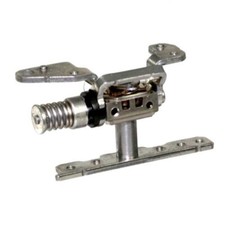 Sony FDR-AX100 AX100 LCD