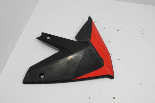Carena serbatoio aprilia sxv - aprilia,