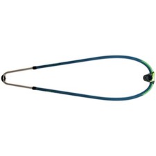 Tahe TWF BOOM 160-210 Windsurf