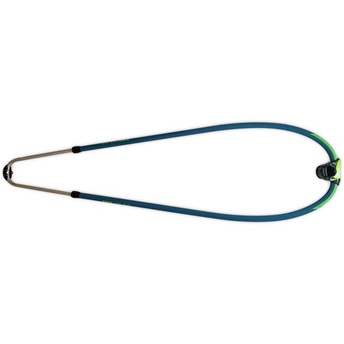 Tahe twf boom 160 210 - twf,