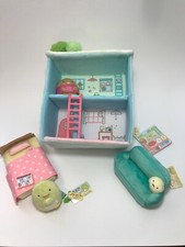 Sumikko Gurashi House with