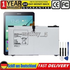 Batteria per Samsung Galaxy