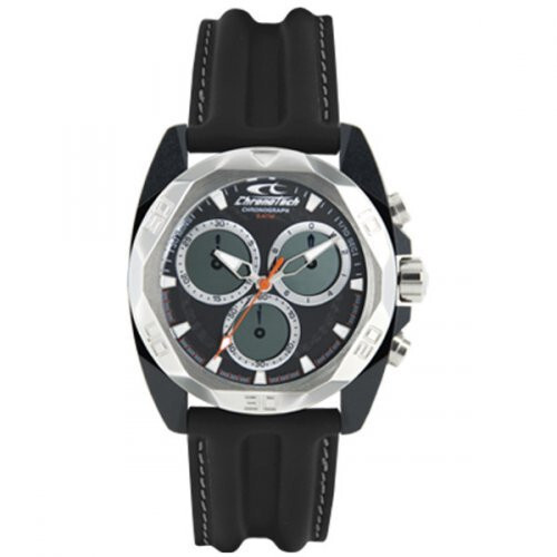 Orologio chronotech uomo - orologio,