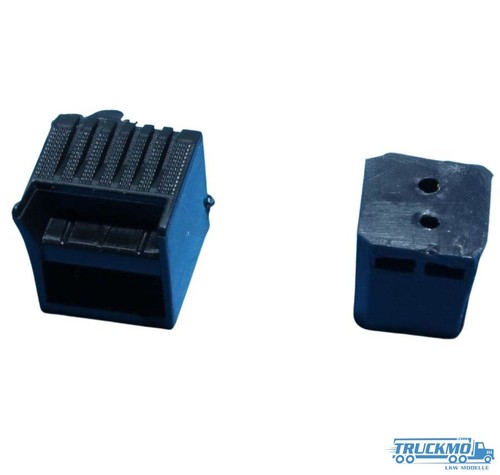 Tekno parts scania - tekno, r4