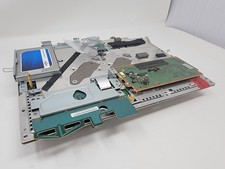 Frankenstein PS3 CECHB01