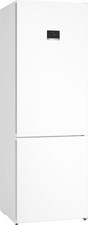 Bosch Serie 4 KGN497WDF