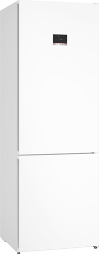 Bosch serie kgn497wdf - serie,