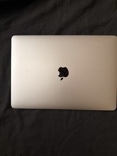 MacBook Pro 13 Pollici 2020
