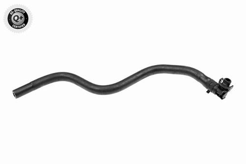 Vaico tubo del - tubo, radiatore