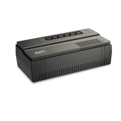 Apc bv800i gruppo - bv800i, di
