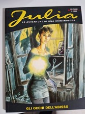 JULIA N. 1 - FORMATO DYLAN