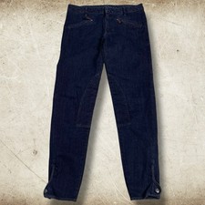 Jeans Ralph Lauren Sport donna