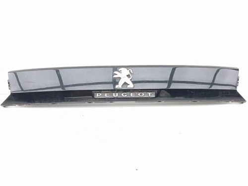 Peugeot 5008 mr m4 - 5008, mc,