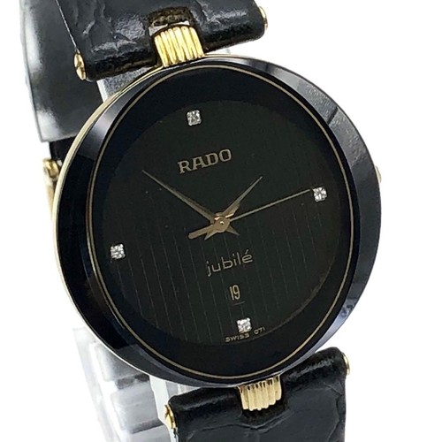 Orologio rado 194 3694 - rado, 194.3694.2