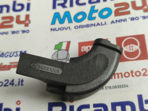 Guida cavo gas nuovo originale - cavo,