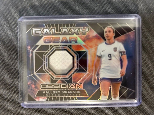 Patch 2024 obsidian galaxy - patch,