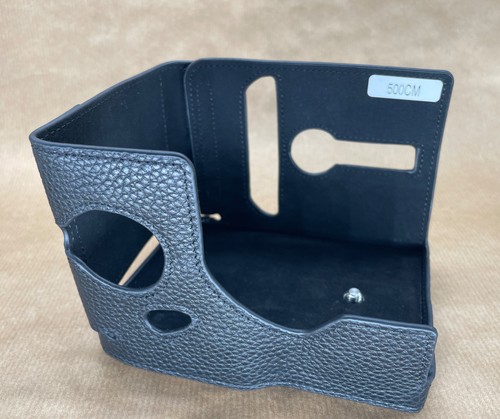 Cover per fotocamera