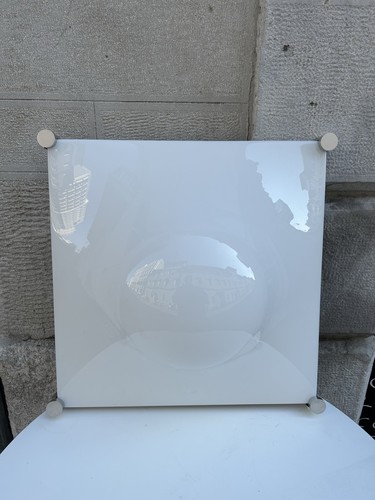 Lampada 60s mod bolla - lampada,