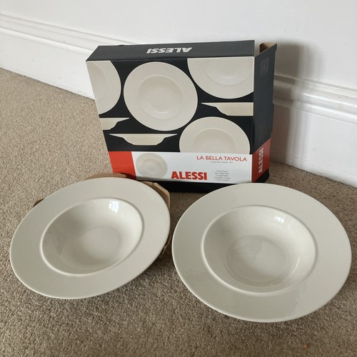 Alessi bella tavola - tavola, set