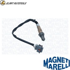 SONDA LAMBDA 466016355309 PER