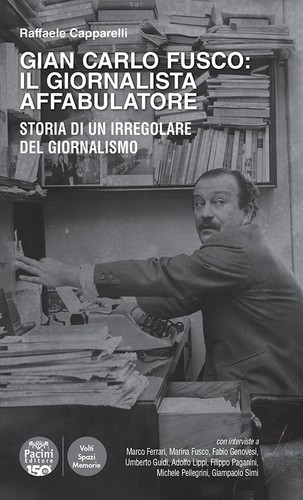 Libri capparelli raffaele - raffaele,