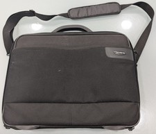 BORSA SAMSONITE PER NOTEBOOK LAPTOP 15,6" USATA OTTIMO STATO