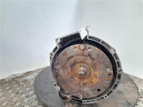 6hp21 cambio automatico - 6hp21,